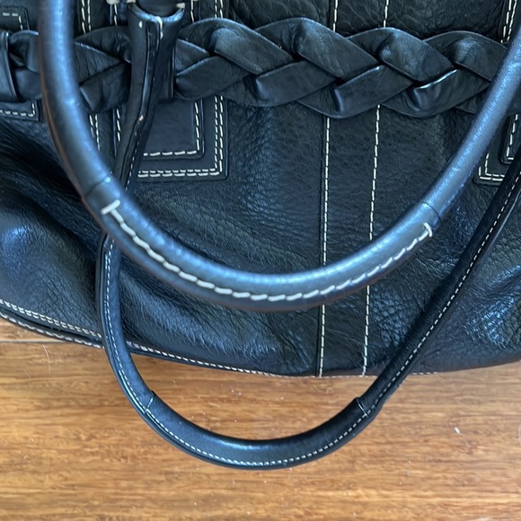 Coach Bag - Picture 14 of 14